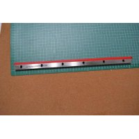 DSC_8778 [conflicted].JPG