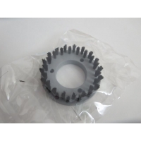 ����� Horizon BQ-460