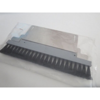 ����� Horizon