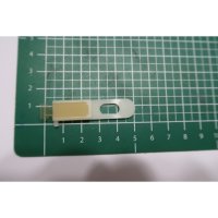 8305a721a3858bcd5a25810d0aa2aac2