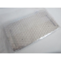 ���������� Horizon