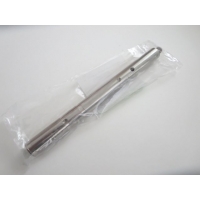 �������� ��� ������������� Horizon