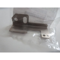 ������ ��� ������������� Horizon