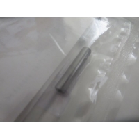 ����� ��� ������������� Horizon