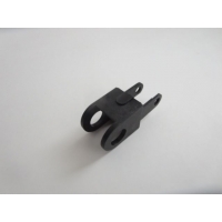 ��������� Horizon BQ-460