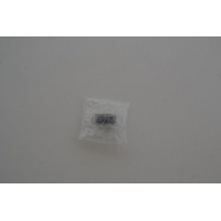 ������������������� Horizon BQ-460