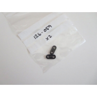 ������ ��� ������������� ������ Morgana ���������� ����� 126-059