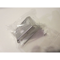 �������� ��� ������������ ������ Horizon ���������� ����� M106353-02