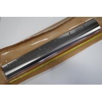 ��� ��� ������ EBA EBA (Krug-Priester) 10/720�E�Multicut ���������� ����� 10462