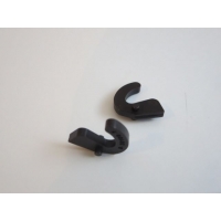 ������� Interlake S3A�7/8