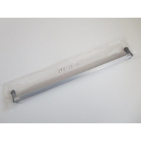 ��� Morgana Digifold ���������� ����� 175-12-01