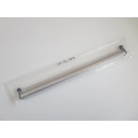 ��� Morgana Digifold ���������� ����� 175-1-02�