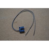 ������ Bourg (c.p. bourg) BB2000 ���������� ����� 2983852