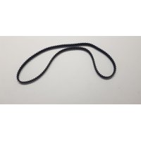 dd1b8013-bd5a-47f2-854d-3420a230070a