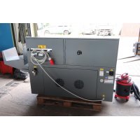 ������������ ������   FKS PrintBind KB-4000 PUR   FKS PrintBind   KB-4000 PUR