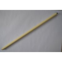 d0f855e118c08e0f4f8feb942ccad918