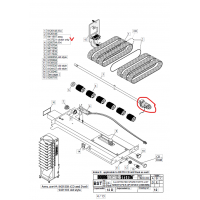 Clutch 9432080�(9137021)
