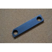 Link�(1st,�3rd�Unit)