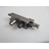 ���� ��������� ��� �������������� ������� Deluxe ���������� ����� G50559A