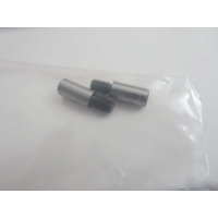 ����� ������ ��� �������������� ������ ���������� ����� G50397B