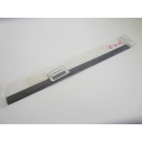 Нож для печатной машины Ryobi 480K-NP Каталожный номер 5480 52 521-1