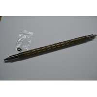 ������������������ GUK GUK�ML�36�v1.2SE ���������� ����� 36403-0029K