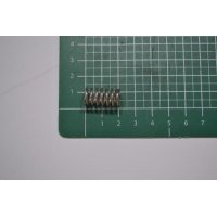 DSC_8206 [conflicted].JPG