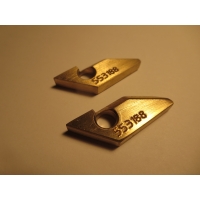 ����� ��� Kolbus DA 36 Kolbus DA�36 ���������� ����� 55-3-188