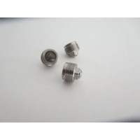 �����   Baumer hhs ���������� ����� 85210103