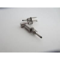   Baumerhhs   27003200