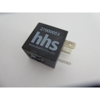   Baumerhhs   27000053