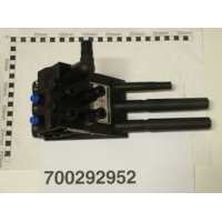 ��������������������� ���������� Technotrans  Technotrans alpha.d�10L-2/1 ���������� ����� 700292952