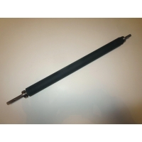 ��� ��� ����������� Multigraf Touchline 375