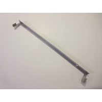 ������������ ������� ����� ��������� Multigraf Touchline 375