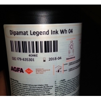 ������������Agfa Agfa  ���������� ����� 035887