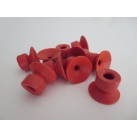 �������� SMYTH (Freccia) SF-180-4D ���������� ����� 72701026