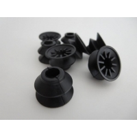 �������� SMYTH (Freccia) SF-180-4D ���������� ����� 72701030