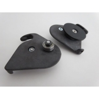 ������ ��� �������������� ������ SMYTH (Freccia) ���������� ����� 300�1055