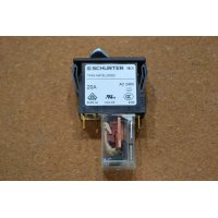 �����������, ��652-043