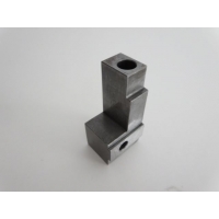 �������������� �������������� ������ SMYTH (Freccia) SF-180-4D ���������� ����� 130-4553