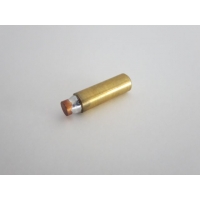 ������ ��� ������������ ������ Horizon BQ�240 ���������� ����� A930427-0�