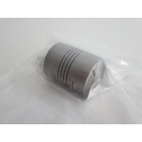 ����� ��� ������������ ������ Horizon BQ�240 ���������� ����� 4005715-00