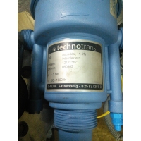 ������������������ Technotrans� Technotrans SM�74-6 ���������� ����� 10042755�(121.21.3671)    (121.21.3711 ) (G1.196.1845)