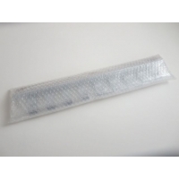 ��������� ��� �������������� ������ Horizon SPF-11 ���������� ����� A942926-00