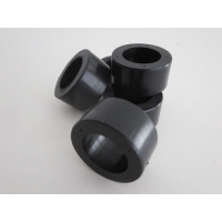 ������ Horizon MC-80