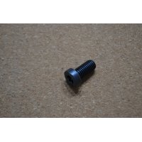 ���������������������� Ideal Ideal (Krug & Priester) 6550-95�EP ���������� ����� 9004�518