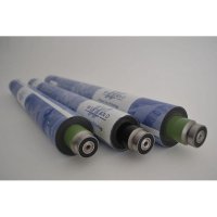 ���� ��� �������� ������ Ryobi 3302 Ryobi 3302 ���������� ����� 28003011�(5322�51�700)