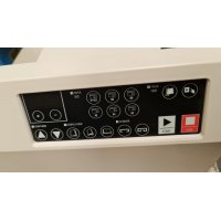 7a8cf940-a12a-4d0f-9e96-03dae62f04f3