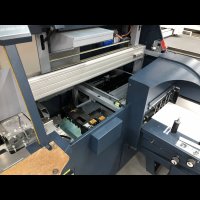 CP Bourg BB 3002 PUR, 2008 (3)