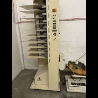 a5de3fcc-e0e3-408b-910e-2f1b2a9f1179